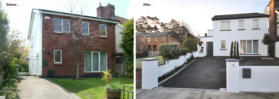 Dundrum Final 001_960 Dundrum Final 001