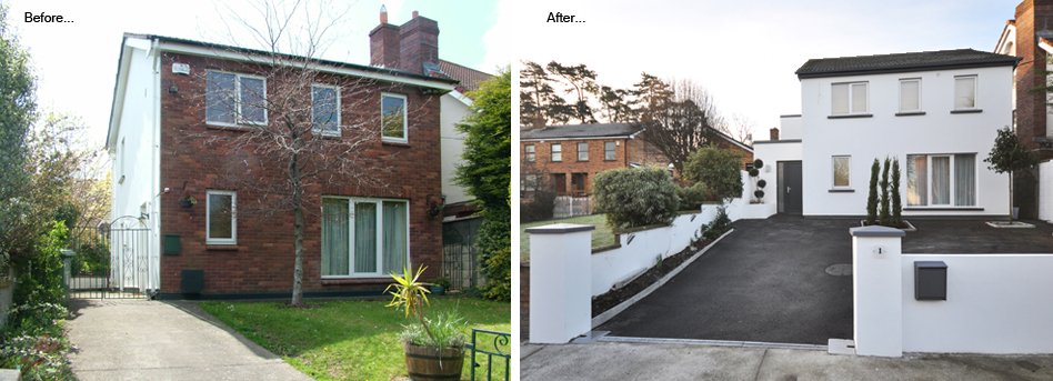 Dundrum Final 001_960 Dundrum Final 001