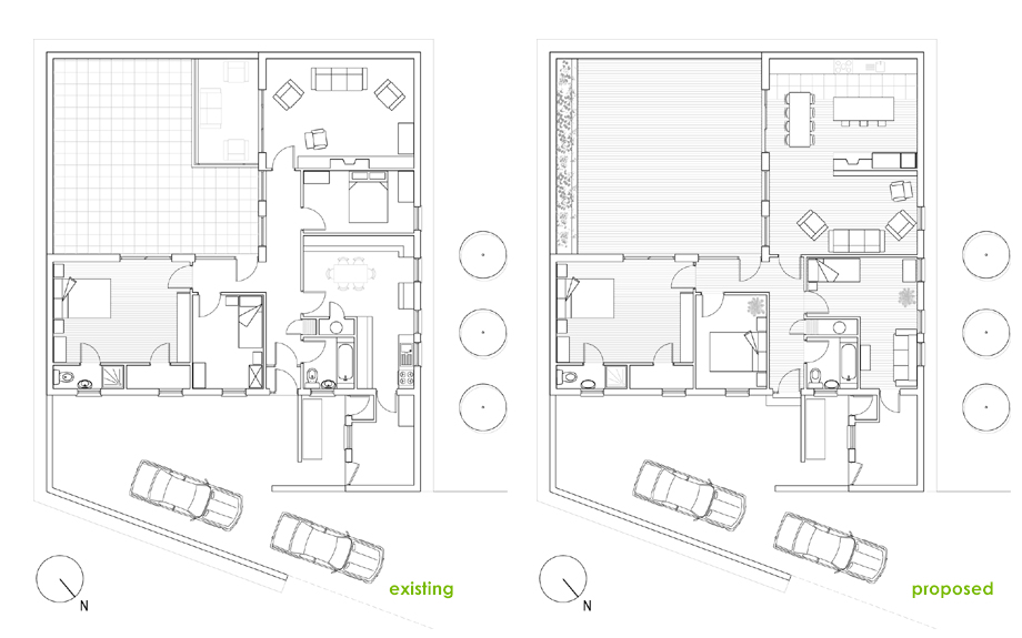 Courtyard Strip_920_2 Courtyard Strip_920_2