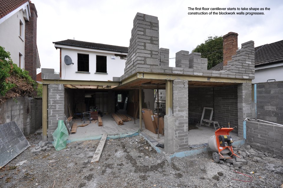 Dundrum Site_001_960