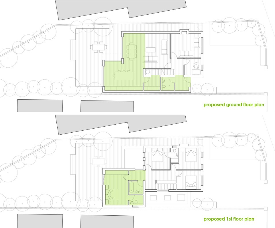 Dundrum_Plans 001 Dundrum_Plans 001