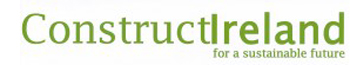 Construct Ireland