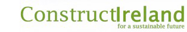 Construct Ireland