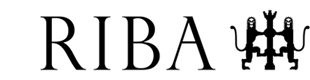 Royal Institute of British Architects