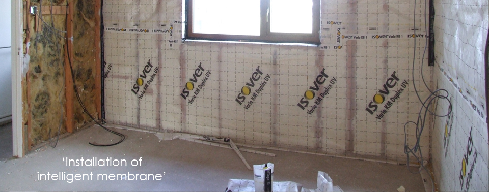 Timber Frame Upgrade 001_960 Timber Frame Upgrade 001_960