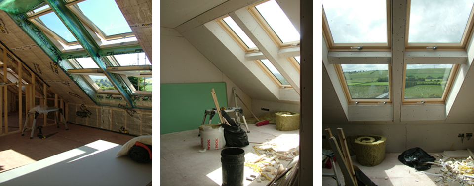 Timber Frame Upgrade 004_960 Timber Frame Upgrade 004_960