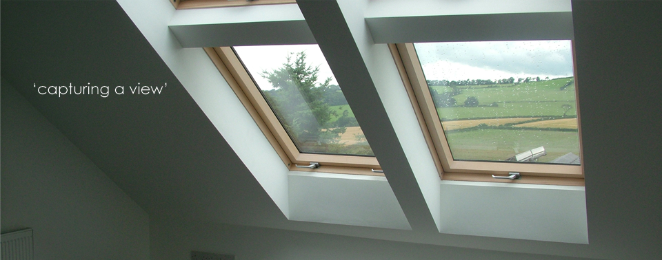 Timber Frame Upgrade 005_960 Timber Frame Upgrade 005_960