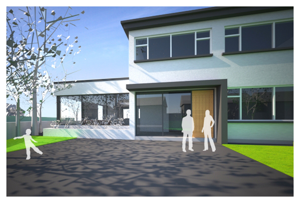 Rathfarnham_Camera 01