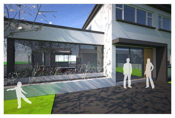 Rathfarnham_Camera 03