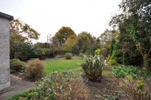 Extension & Upgrade, Rathfarnham, South Co. Dublin
