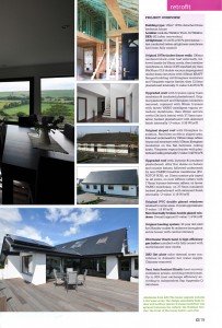 Article Page 2 Article Page 2