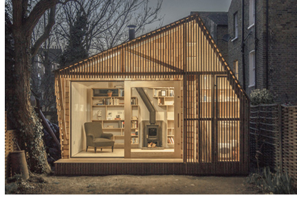 Writers-Shed-by-Weston-Surman-Deane-Architecture_001