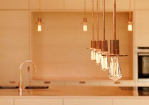 House-by-Kuhnlein-Architektur_dezeen_784_3