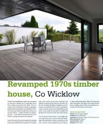 Construct Ireland – Issue 9 | Volume 5 – December 2011